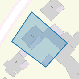 Perceel MCG00-E-1644