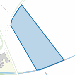 Perceel MCG00-E-171