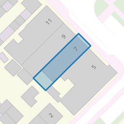 Perceel MCG00-E-1806