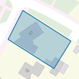 Perceel MCG00-E-1834