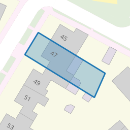 Perceel MCG00-E-1925