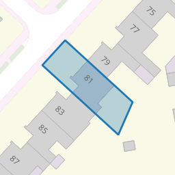 Perceel MCG00-E-2014