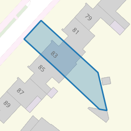 Perceel MCG00-E-2015