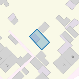 Perceel MCG00-E-2136