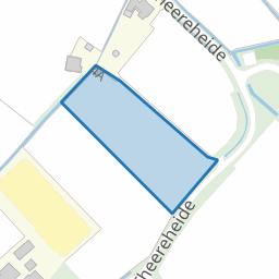 Perceel MCG00-E-227