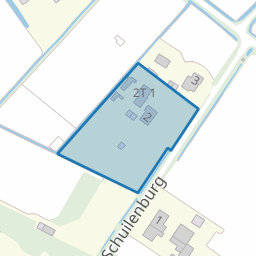 Perceel MCG00-E-2360