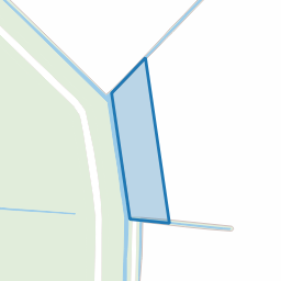 Perceel MCG00-E-2383