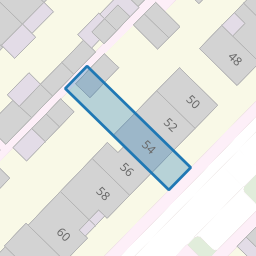 Perceel MCG00-E-2736