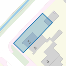 Perceel MCG00-E-3000