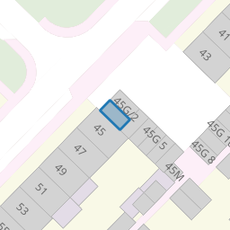 Perceel MCG00-E-3003