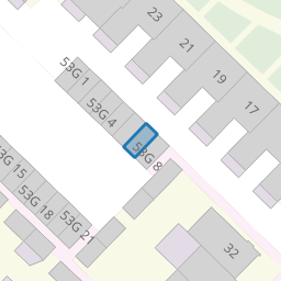 Perceel MCG00-E-3142