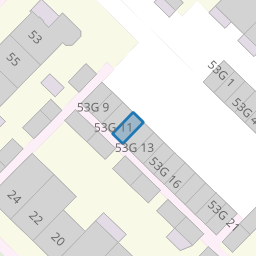 Perceel MCG00-E-3147