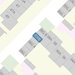 Perceel MCG00-E-3198