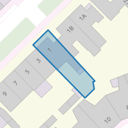 Perceel MCG00-E-3286