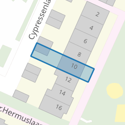 Perceel MCG00-E-3376