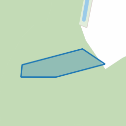 Perceel MCG00-E-3732