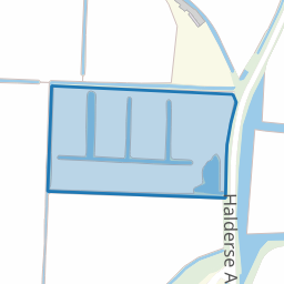 Perceel MCG00-E-3834