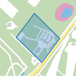Perceel MCG00-E-3843