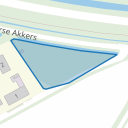 Perceel MCG00-E-3872