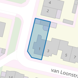 Perceel MCG00-E-3903