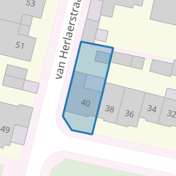 Perceel MCG00-E-3910