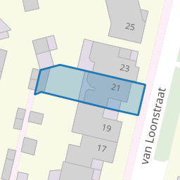 Perceel MCG00-E-3922