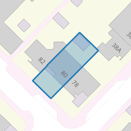 Perceel MCG00-E-3950