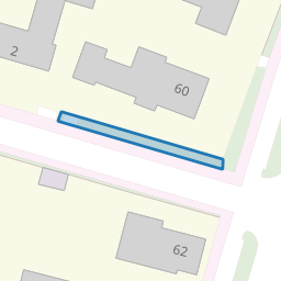 Perceel MCG00-E-3955