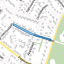 Perceel MCG00-E-3956