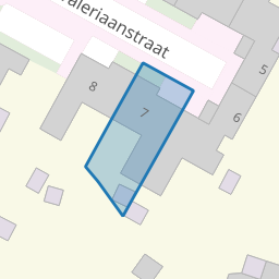 Perceel MCG00-E-4166