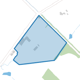 Perceel MCG00-E-4209