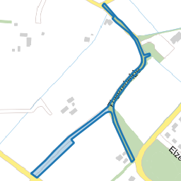 Perceel MCG00-E-4263