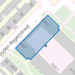 Perceel MCG00-E-4331