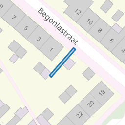 Perceel MCG00-E-4367