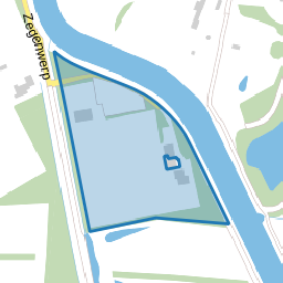 Perceel MCG00-E-4462