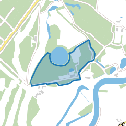 Perceel MCG00-E-4573