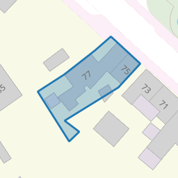 Perceel MCG00-E-4729