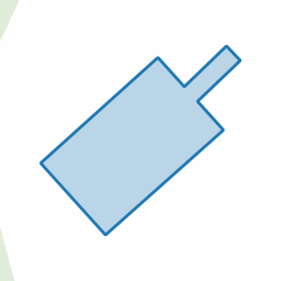 Perceel MCG00-E-4737
