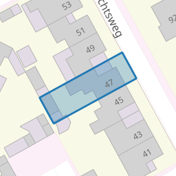 Perceel MCG00-G-1002