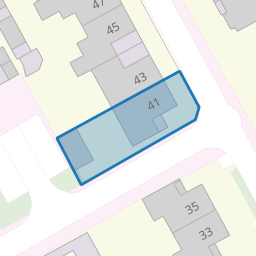 Perceel MCG00-G-1005