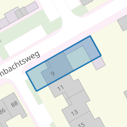 Perceel MCG00-G-1019