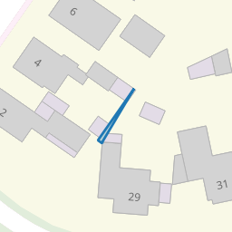 Perceel MCG00-G-1028