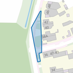 Perceel MCG00-G-1045