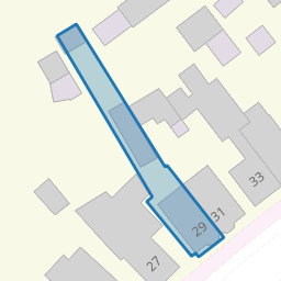 Perceel MCG00-G-1049