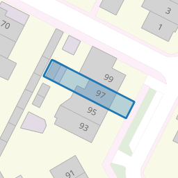 Perceel MCG00-G-1064