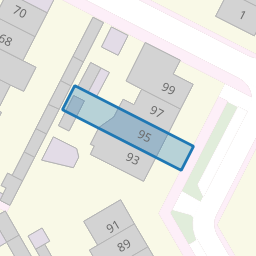 Perceel MCG00-G-1065