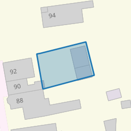 Perceel MCG00-G-1075