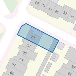 Perceel MCG00-G-1099