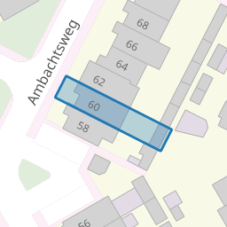 Perceel MCG00-G-1104