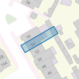 Perceel MCG00-G-1107